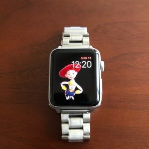Apple Watch Series 2